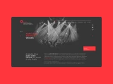 Q Studio – Cover